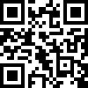 https://mehrnews.com/xZg9R