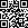https://mehrnews.com/x39mnn