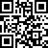 https://mehrnews.com/xKhT4