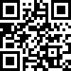 https://mehrnews.com/x36YKj