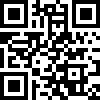 https://mehrnews.com/xr2Fx