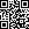 https://mehrnews.com/x399yc