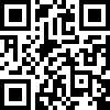 https://mehrnews.com/x3cM2w