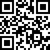 https://mehrnews.com/x33L6d