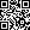 https://mehrnews.com/x38SqM