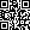 https://mehrnews.com/x397n8