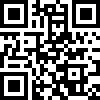 https://mehrnews.com/xSGnH