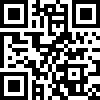 https://mehrnews.com/xQxz4
