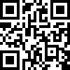 https://mehrnews.com/x3cFZW