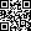 https://mehrnews.com/xR5hF
