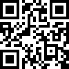 https://mehrnews.com/x38GJh
