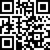 https://mehrnews.com/xdRMM