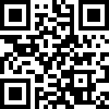 https://mehrnews.com/x33zD3