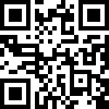 https://mehrnews.com/xW8dN