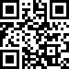 https://mehrnews.com/x37QNp