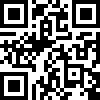https://mehrnews.com/x3cwwX
