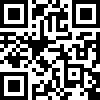 https://mehrnews.com/x33b6t