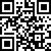https://mehrnews.com/x38gNL