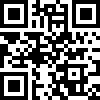 https://mehrnews.com/xqDcc