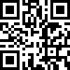https://mehrnews.com/x399tN