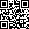 https://mehrnews.com/x39cyt