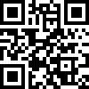 https://mehrnews.com/xqJR4