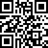 https://mehrnews.com/xXxvG