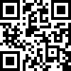 https://mehrnews.com/x38R2M