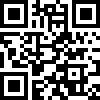 https://mehrnews.com/xV557