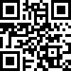 https://mehrnews.com/xWzsn