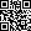 https://mehrnews.com/xqCdC