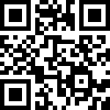 https://mehrnews.com/x37TF9