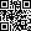 https://mehrnews.com/xZdFx