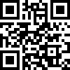 https://mehrnews.com/xL384