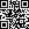 https://mehrnews.com/xZqbB