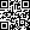 https://mehrnews.com/x382Dv
