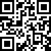https://mehrnews.com/x32GLN