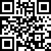 https://mehrnews.com/xHt3k