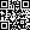 https://mehrnews.com/xnZQB