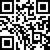 https://mehrnews.com/xYKq9