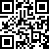 https://mehrnews.com/x36ZWr