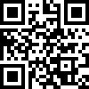 https://mehrnews.com/x3bXC4