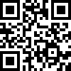 https://mehrnews.com/x3cjSR