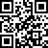 https://mehrnews.com/x37j7W
