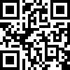 https://mehrnews.com/x34s5L