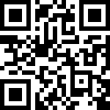 https://mehrnews.com/x39DCd
