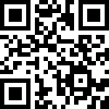 https://mehrnews.com/x35SkT