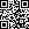 https://mehrnews.com/x3cp4S