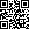 https://mehrnews.com/x3bxPq