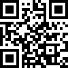https://mehrnews.com/x3dc9V